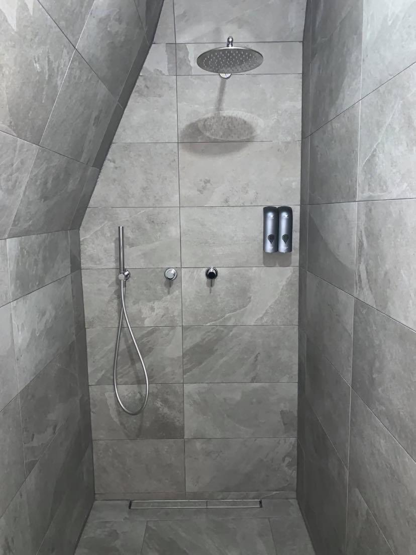 Hotel Zodiaco Сексард Номер фото