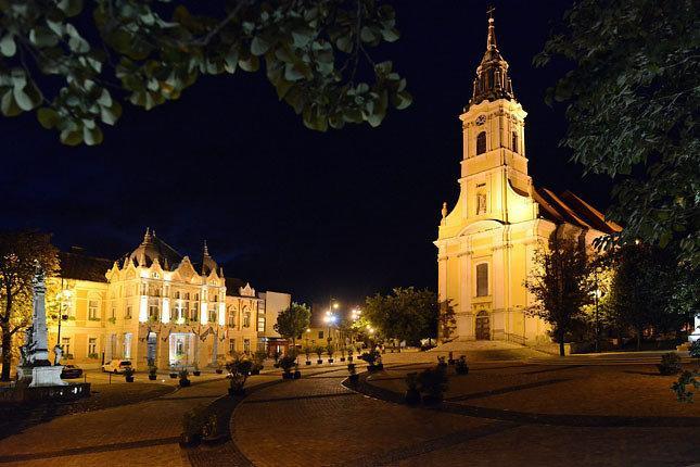 Hotel Zodiaco Сексард Екстер'єр фото